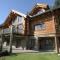 Chalet in Bad Kleinkirchheim Ski Area