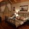 Chalet in Bad Kleinkirchheim with 2 saunas - 巴德小基希海姆