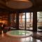 Chalet in Bad Kleinkirchheim with 2 saunas - 巴德小基希海姆