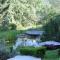 Chalet in Bad Kleinkirchheim with 2 saunas - 巴德小基希海姆