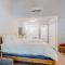 Town of Rehoboth Beach - 99 Sussex St Unit #5 - Rehoboth Beach