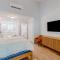 Town of Rehoboth Beach - 99 Sussex St Unit #5 - Rehoboth Beach