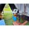 Ashinomaki Prince Hotel - Vacation STAY 55298v