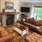 Clotted Cream Cottage: Countryside calm: Close to beach: Dartmouth: Devon - Dartmouth