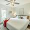 11 The Charlotte Room - A PMI Scenic City Vacation Rental - Chattanooga