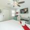 11 The Charlotte Room - A PMI Scenic City Vacation Rental - 查塔努加