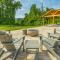 11 The Charlotte Room - A PMI Scenic City Vacation Rental - Chattanooga