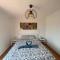 Ocean Home - No Stress Holidays
