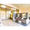 Ashinomaki Prince Hotel - Vacation STAY 55350v