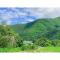 Ashinomaki Prince Hotel - Vacation STAY 55350v