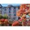 Ashinomaki Prince Hotel - Vacation STAY 55350v