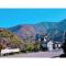 Ashinomaki Prince Hotel - Vacation STAY 55350v