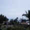 Lamai Buri Resort