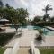 Lamai Buri Resort - Lamai