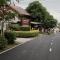 Lamai Buri Resort