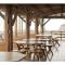 Resonate Club Shape - Vacation STAY 60135v