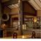 Resonate Club Shape - Vacation STAY 60135v