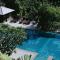Lamai Buri Resort - Lamai