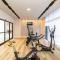 CWBe Residencial - 库里提巴