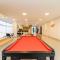 CWBe Residencial - 库里提巴