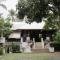 Lamai Buri Resort