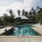 Lamai Buri Resort