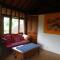 Bali Breeze Bungalows