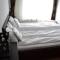 CHIC CITY Rooms