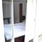 CHIC CITY Rooms