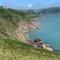 Clotted Cream Cottage: Countryside calm: Close to beach: Dartmouth: Devon - Dartmouth