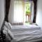 CHIC CITY Rooms