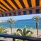 Aguadulce Primera Línea - A/C - اغوادولس