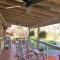 Waters Edge ~ Covered Porch w/ Deep Creek as your Backyard Haven