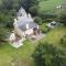 Clotted Cream Cottage: Countryside calm: Close to beach: Dartmouth: Devon - Dartmouth