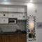 The Forest Stays-Luxury Studio Apartment In Noida