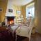 Charming Countryside Home with Fireplace & Patio - Alcoutim