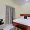 Hotel O Home Singhs Delight - Varanasi