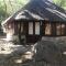Kameelkop Nature Reserve Lodge & Chalets - Wasbank