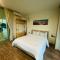 1BR Seaview at Oceana C65, Kamala - Phuket