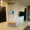1BR Seaview at Oceana C65, Kamala - Phuket