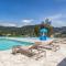 1BR Seaview at Oceana C65, Kamala - Phuket