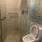 1BR Seaview at Oceana C65, Kamala - Phuket