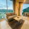 1BR Seaview at Oceana C65, Kamala - Phuket