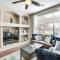 Sunny Arizona Getaway with Heated Pool and Patio!