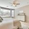 Sunny Arizona Getaway with Heated Pool and Patio! - سوربرايز