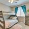 Sunny Arizona Getaway with Heated Pool and Patio! - سوربرايز