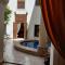 Riad Marélia
