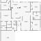 Idyllic Boca Pool Home: 4/2.5 + Study-FAU & Mizner - 布卡拉顿