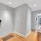 Idyllic Boca Pool Home: 4/2.5 + Study-FAU & Mizner - 布卡拉顿