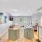 Idyllic Boca Pool Home: 4/2.5 + Study-FAU & Mizner - 布卡拉顿